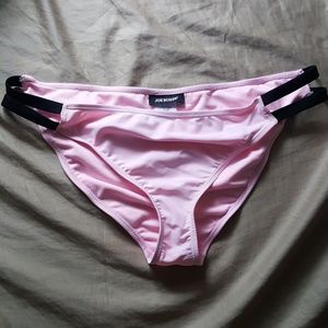 Joe Boxer Bikini Bottoms